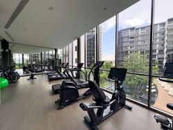 The Botany At Dairy Farm (D23), Condominium #563614251